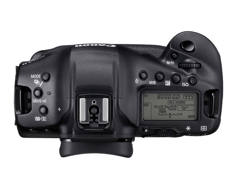 Canon Support for EOS-1D X Mark III | Canon U.S.A., Inc. Canon Support for EOS-1D X Mark III | Canon U.S.A., Inc.