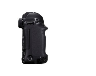 Canon Support for EOS-1D X Mark III | Canon U.S.A., Inc. Canon Support for EOS-1D X Mark III | Canon U.S.A., Inc.