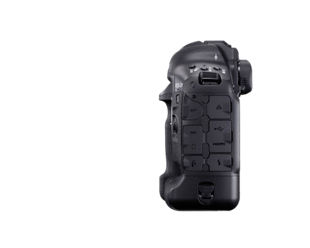Canon Support for EOS-1D X Mark III | Canon U.S.A., Inc. Canon Support for EOS-1D X Mark III | Canon U.S.A., Inc.
