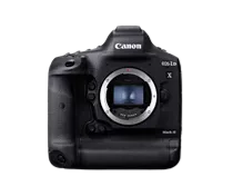 Canon Support for | Canon U.S.A., Inc.