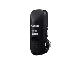 Wireless File Transmitter WFT-E9A