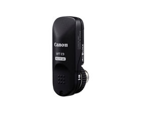 Transmisor de Archivos Inalambrico WFT-E9A