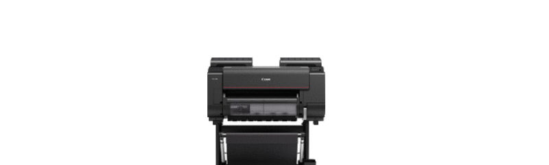 Explore imagePROGRAF PRO-2100 | Canon Latin America