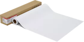 20lb Bond Paper - 75 gsm, 36" x 150'
