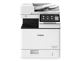 imageRUNNER ADVANCE DX 717iF