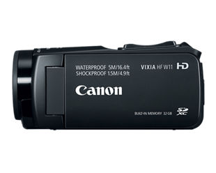 Vhbw Adattatore Slitta Flash Per Canon Legria Vixia HF10, HF100, HF11, HF20, HF200, HF21 - Sostituisce Canon MSA-1