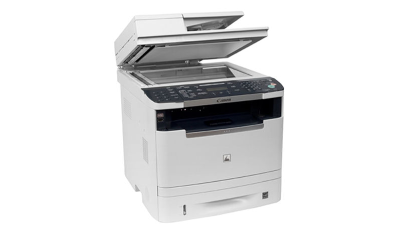 Canon Support for imageCLASS MF5880dn | Canon U.S.A., Inc.