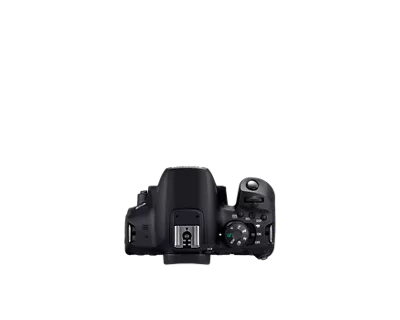 3924C019_eos-rebel-t8i-body-refurbished_3