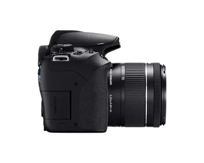 3924C020_eos-rebel-t8i-ef-s-18-55mm-is-stm-lens-kit-refurbished_10