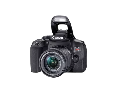 3924C020_eos-rebel-t8i-ef-s-18-55mm-is-stm-lens-kit-refurbished_2