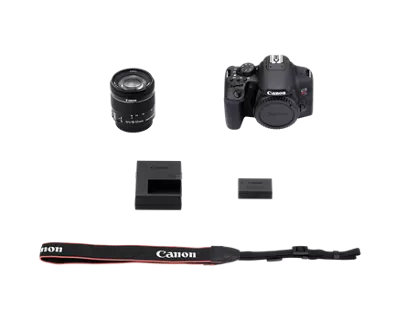 3924C020_eos-rebel-t8i-ef-s-18-55mm-is-stm-lens-kit-refurbished_4