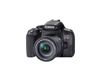 3924C020_eos-rebel-t8i-ef-s-18-55mm-is-stm-lens-kit-refurbished_6