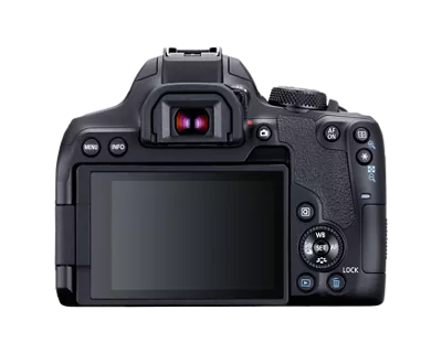 3924C020_eos-rebel-t8i-ef-s-18-55mm-is-stm-lens-kit-refurbished_7