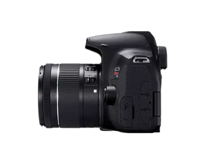 3924C020_eos-rebel-t8i-ef-s-18-55mm-is-stm-lens-kit-refurbished_9