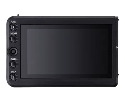 3941C001-LM_V2_19_front