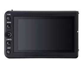 LM-V2 LCD Monitor