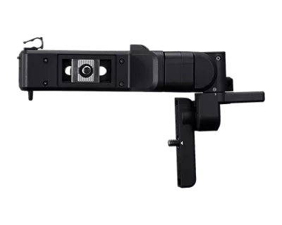 3942C001-LA_V2_20_front