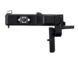 LA-V2 LCD Attachment Unit