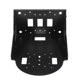 Wall Mount Bracket A-RMB7 (B)