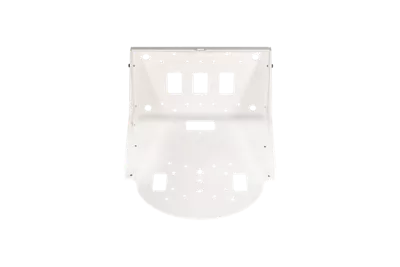 3963V737_A-RMB7_WH_Primary