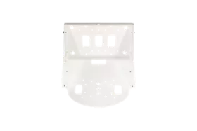Wall Mount Bracket A-RMB7 (W)