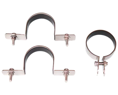 3963V738_A-RMB7PM_primary