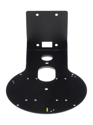 3985V051_A-SWD5WB2-CR_BK_PRIMARY