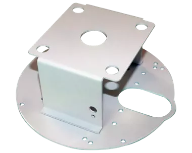 Pendant Mount A-SWD5CA2-CR