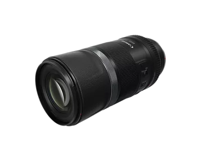 Canon RF600mm F11 IS STM | Canon U.S.A., Inc.
