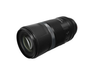 Canon Support for RF600mm F11 IS STM | Canon U.S.A., Inc.