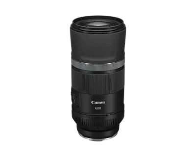 3986C002_rf600mm-f11-is-stm_3-2
