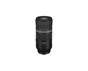 Canon Support for RF600mm F11 IS STM | Canon U.S.A., Inc. Canon Support for RF600mm F11 IS STM | Canon U.S.A., Inc.
