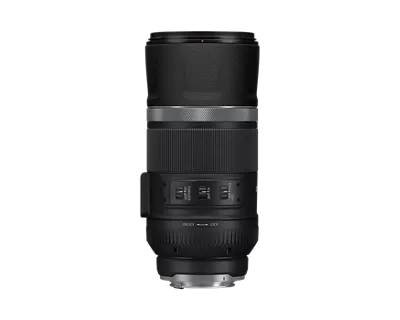 Canon RF600mm F11 IS STM | Canon U.S.A., Inc.