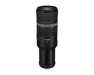 キヤノンRF600ミリF11 IS STM Canon Support for RF600mm F11 IS STM | Canon U.S.A., Inc.