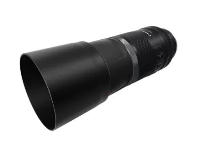Canon RF600mm F11 IS STM | Canon U.S.A., Inc.
