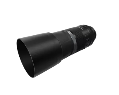 3986C002_rf600mm-f11-is-stm_7