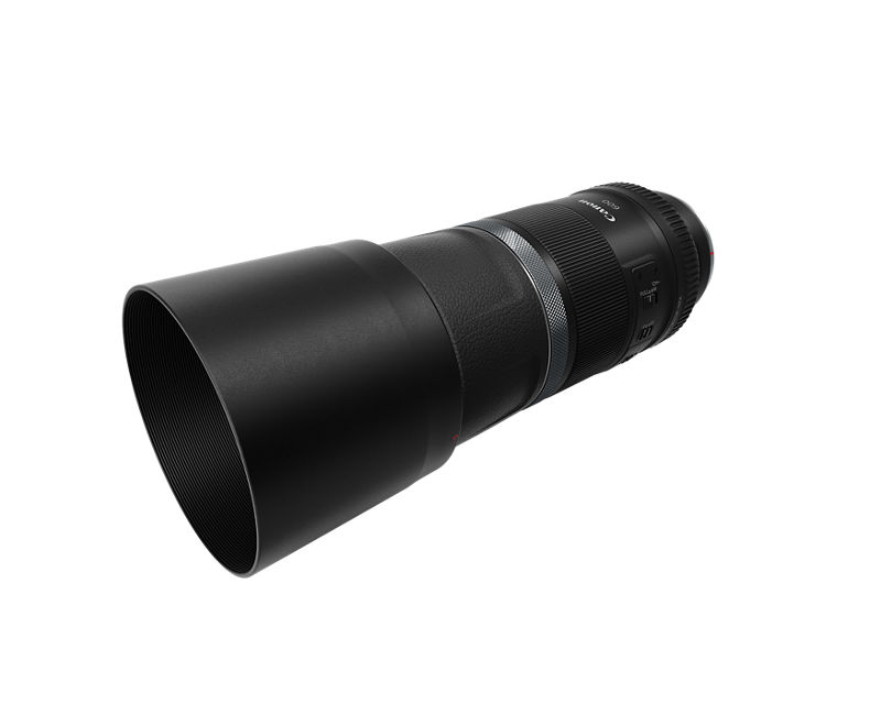 Canon Support for RF600mm F11 IS STM | Canon U.S.A., Inc. Canon Support for RF600mm F11 IS STM | Canon U.S.A., Inc.