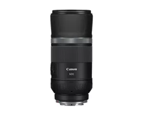 Canon RF800mm F11 IS STM | Canon U.S.A., Inc.