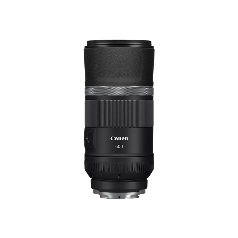 【美品】 Canon RF 600mm f11 Canon RF600mm F11 IS STM | Canon U.S.A., Inc.
