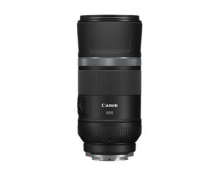 Canon Support for RF600mm F11 IS STM | Canon U.S.A., Inc.