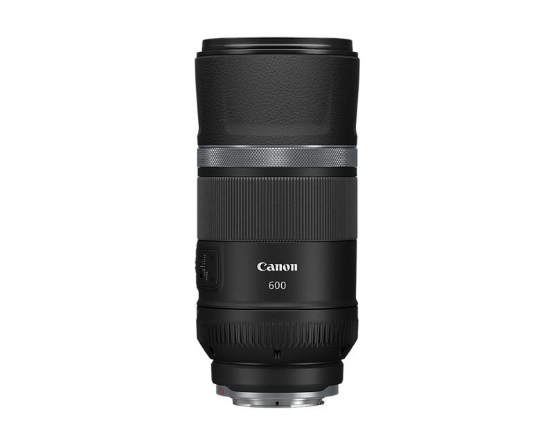 f11 600mm RF 【望遠レンズ】Canon is フルサイズ対応望遠レンズ STM IS F11 RF600mm キヤノン stm レンズ(単焦点)