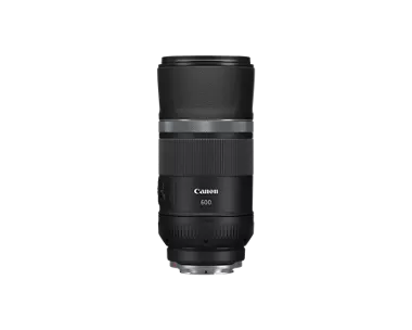 RF600mm F11 IS STM