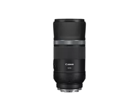 RF600mm F11 IS STM