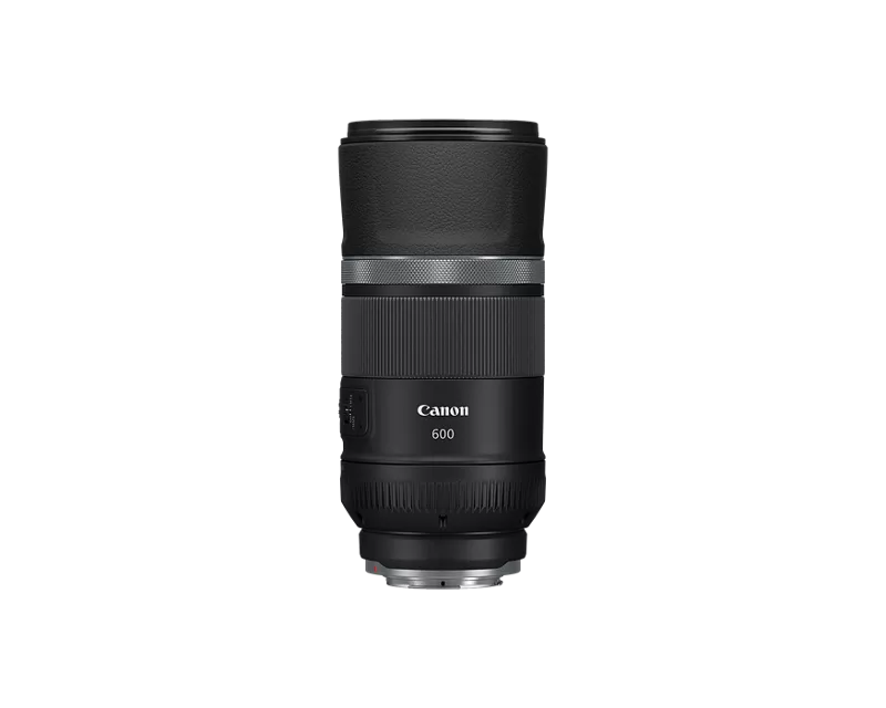 Thumbnail of RF600mm F11 IS STM