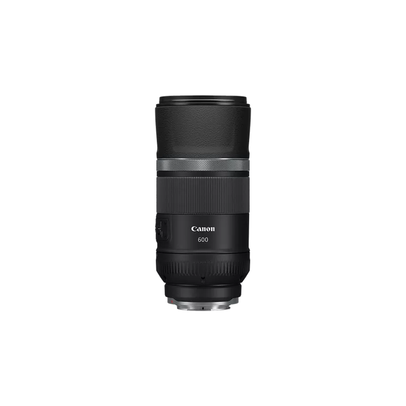 Canon RF600mm F11 IS STM | Canon U.S.A., Inc. Canon RF600mm F11 IS STM | Canon U.S.A., Inc.