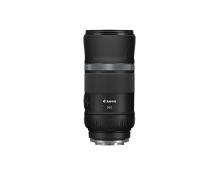 キヤノン RF800mm F11 IS STM × 鉄道｜村上悠太 | ShaSha