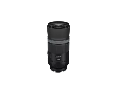 3986C010_rf600mm-f11-is-stm-refurbished_3