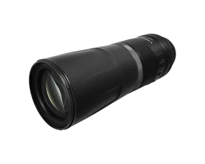 3987C002_rf800mm-f11-is-stm_2-2