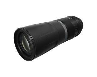 Canon Support for RF800mm F11 IS STM | Canon U.S.A., Inc.