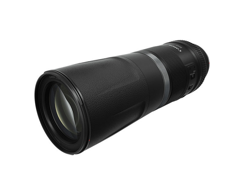 Canon Support for RF800mm F11 IS STM | Canon U.S.A., Inc.